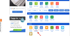 1-click-wordpress-install