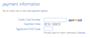 billing-information-1