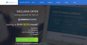 one-click-wordpress-installation