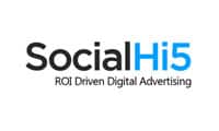 Social hi5