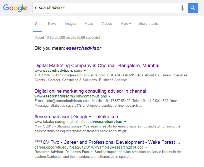 seo-companies-in-chennai