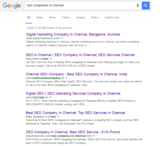 seo-companies-in-chennai