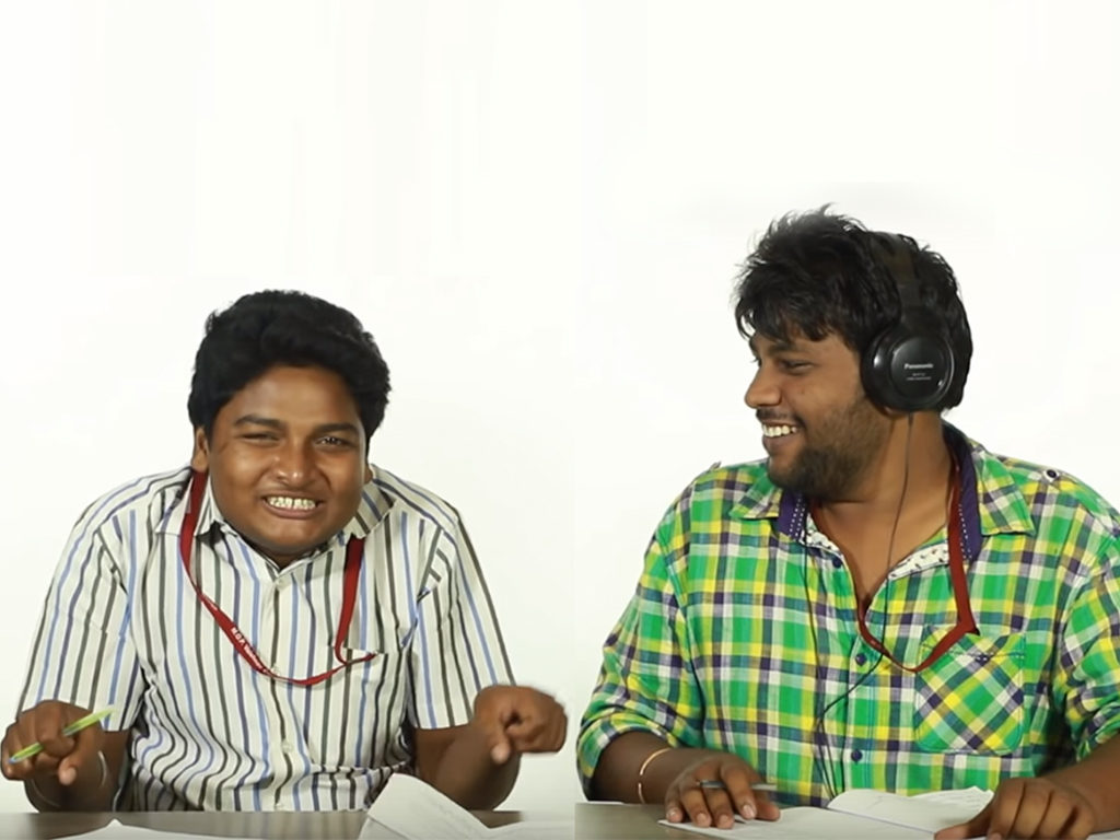 madras-central-gopi-sudhakar