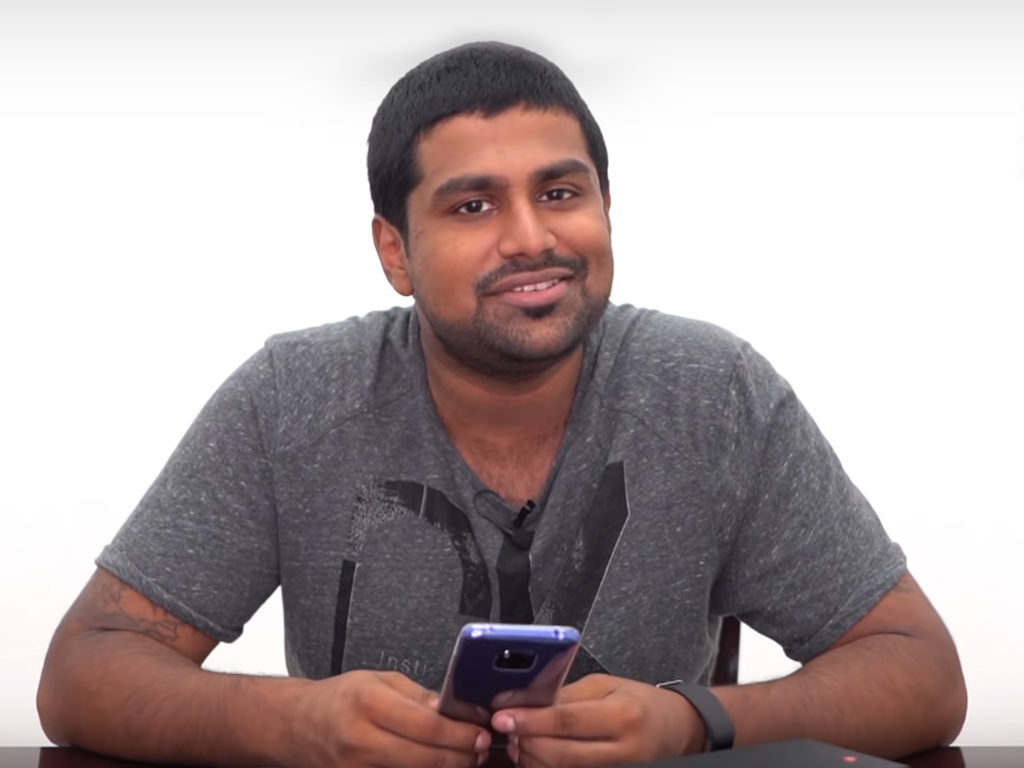c4etech-ashwin