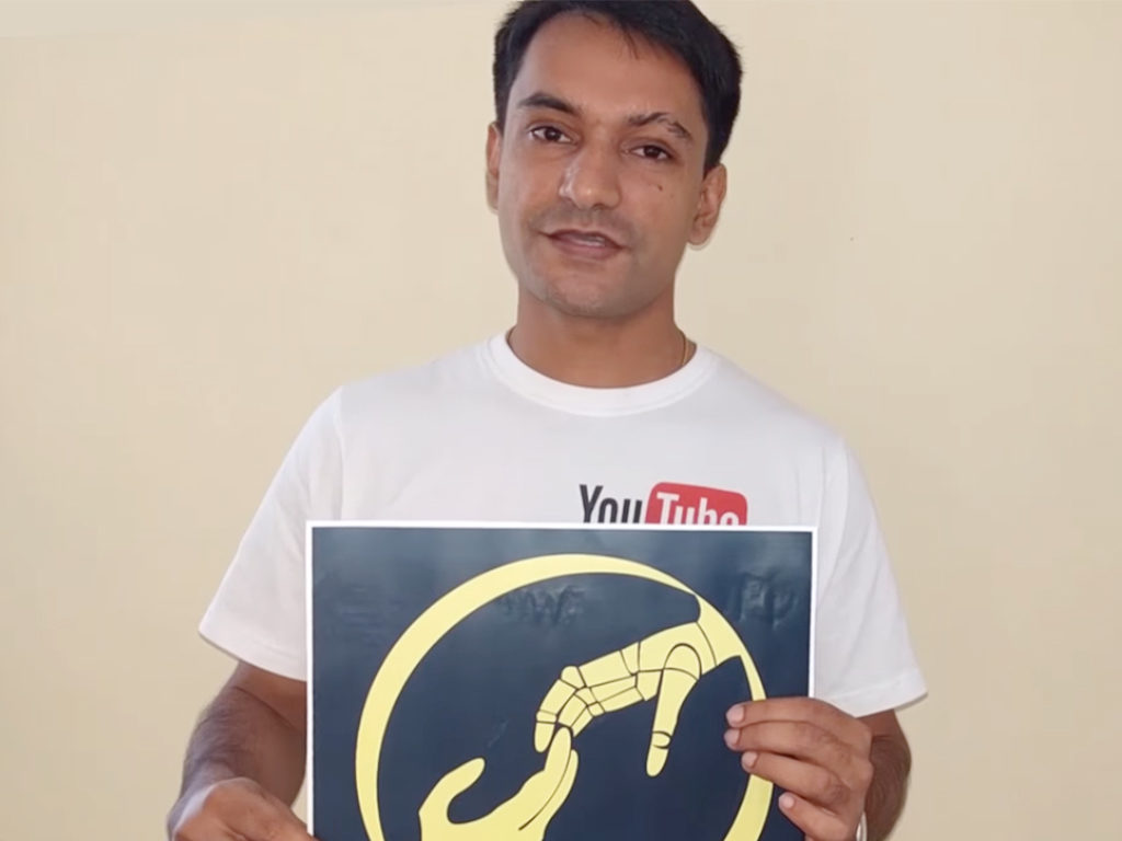 learn-engineering-sabin-mathew