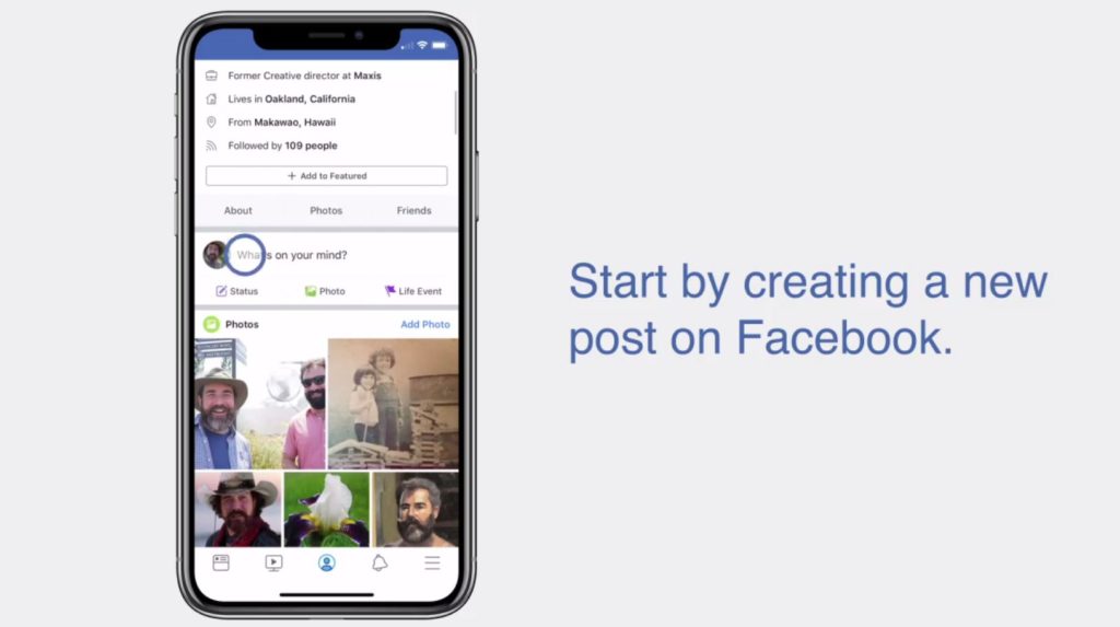 facebook-3d-photo-business-step1