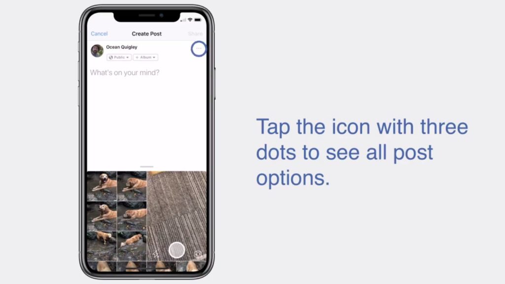 facebook-3d-photo-business-step2