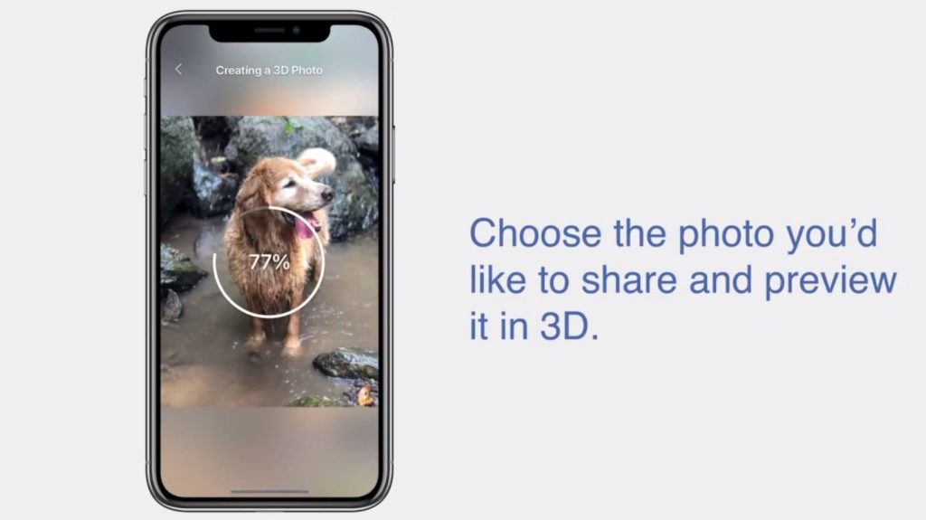 facebook-3d-photo-business-step4