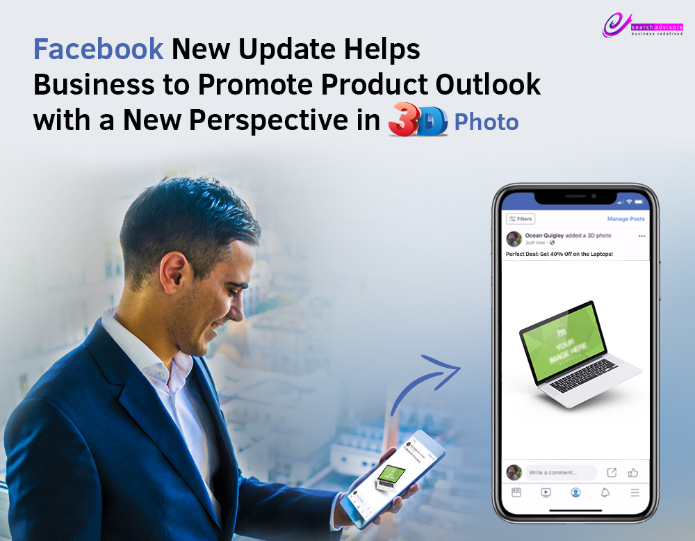 facebook-3d-photo-business