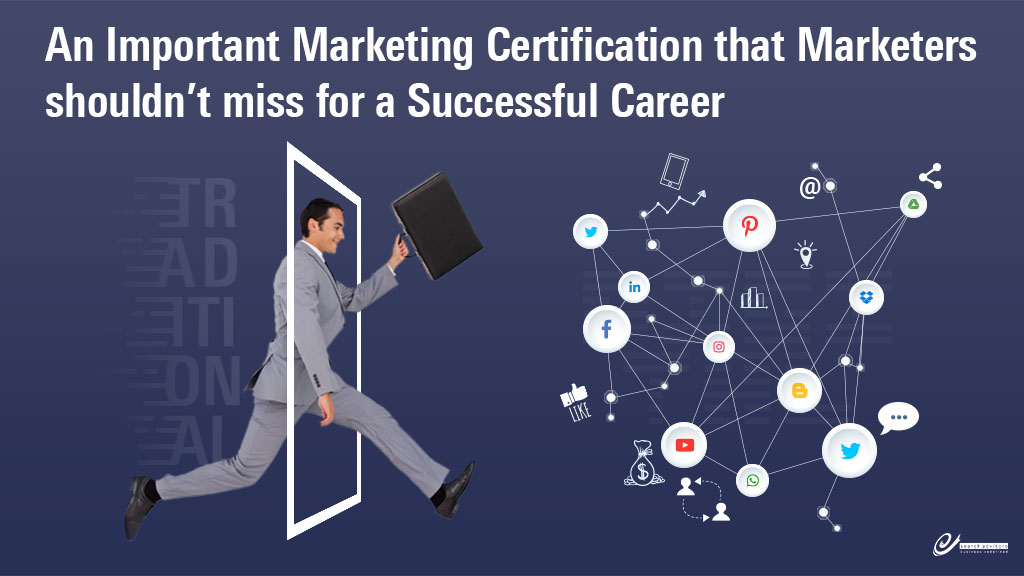 marketing-certification