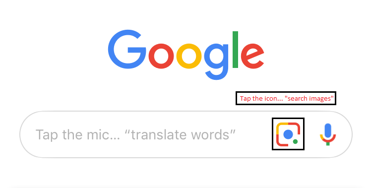 google-lens-search1
