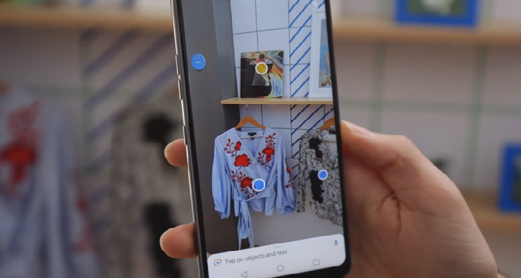 google-lens-search2
