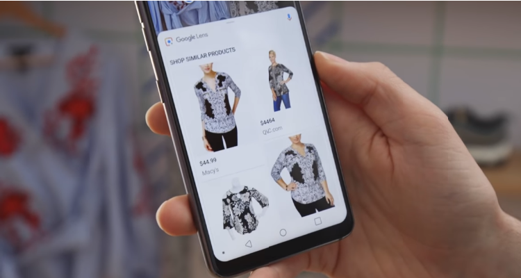 google-lens-search3