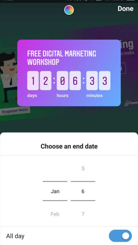 instagram-countdown-stories-1