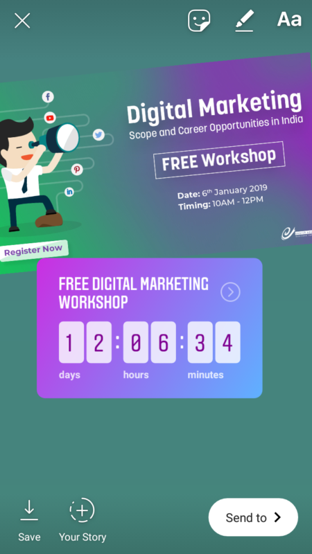 instagram-countdown-stories-2