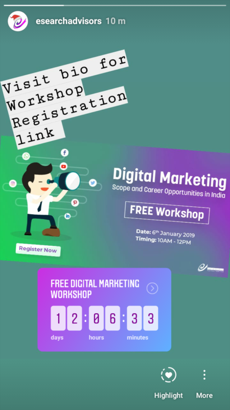 instagram-countdown-stories-3