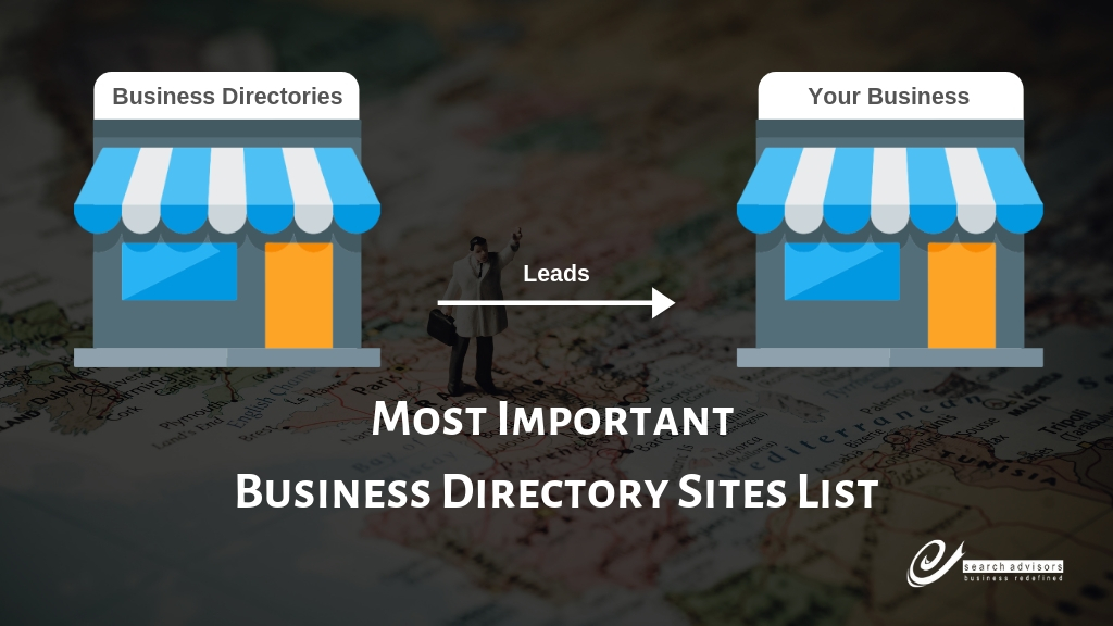 business-directory-site-list