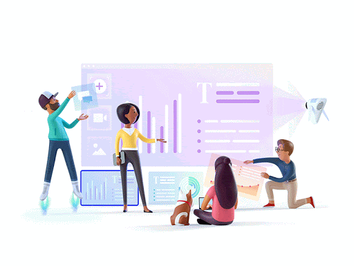 Data Science