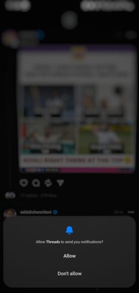 tweets