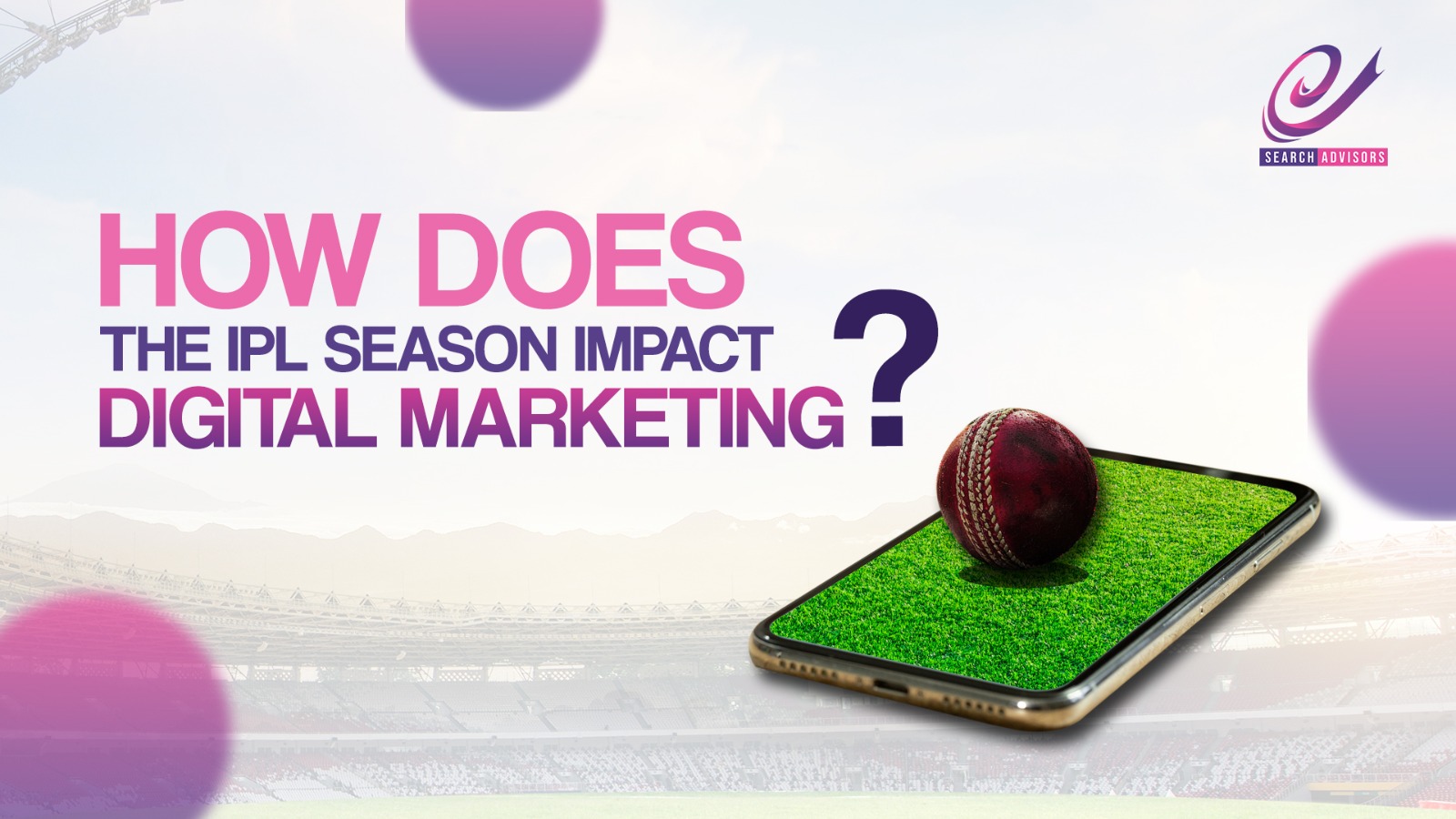 imapact of ipl