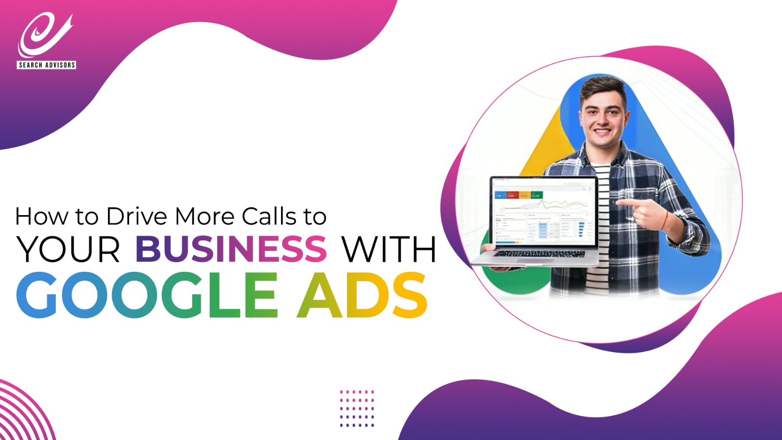 Google Ads