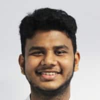 Our digital marketers