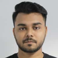 Our digital marketers