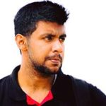 Esearch advisors Digital marketing course students review