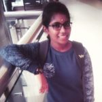 Esearch advisors Digital marketing course students review