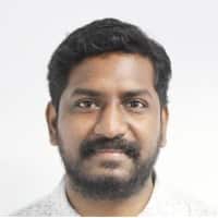 Our digital marketers