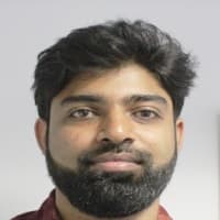 Our digital marketers