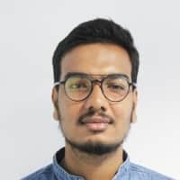 Our digital marketers