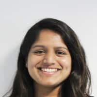 Our digital marketers