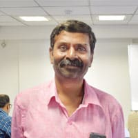 Our digital marketers