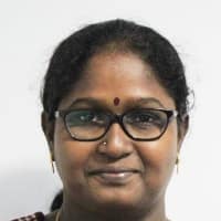 Our digital marketers