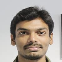 Our digital marketers