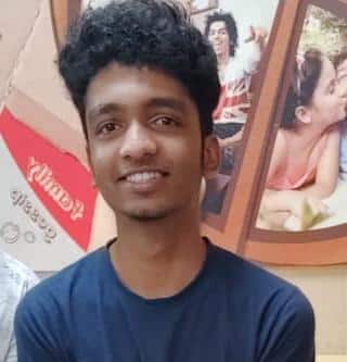 Our digital marketers