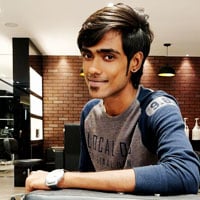 Esearch advisors Digital marketing course students review