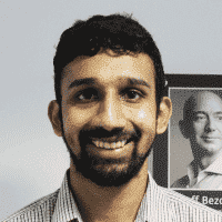 Our digital marketers