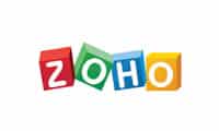 Zoho