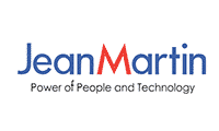 Jean martin