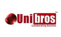 Unibros